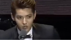 亞洲影響力最受歡迎組合獲獎