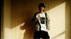 Break Down 舞蹈教學