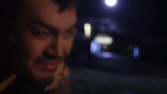 ??????