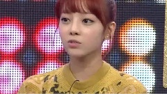 SBS強心臟CUT