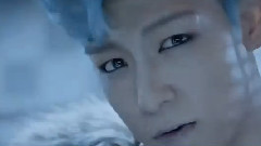 最為外國人所熟悉的 K-pop歌曲