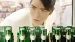 金牌臺灣啤酒
