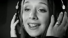 Vergiss Mein Nicht 預告版