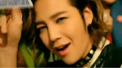Feel The Beat 預告 & Team H Film