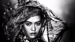 黑則明