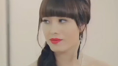 Ch? Mong V?y Th?i