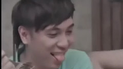 Anh Nh? Em Ng??i Yeu C?