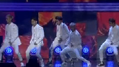 領獎 & Growl & Overdose