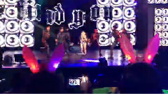 CL Solo