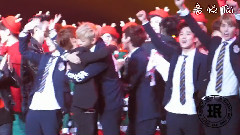 13年跨年-倒計時