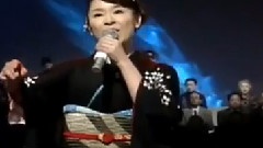 無法松の一生