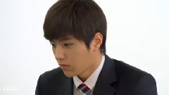 韓劇<別有用心的單身女>