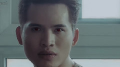 Qu?c Thien - Gio Cu?n Em ?i