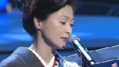 じょんから女節