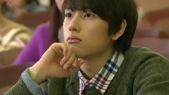 KBS2 日日劇<一絲的純情>預告