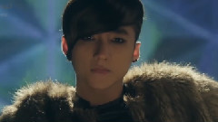 Em C?a Ngay H?m Qua