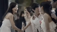 2011旭陽臺北城TVC