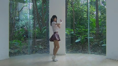 初智齒 Rum Pum Pum Pum