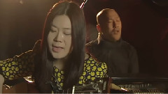 老來的伴