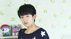 告白的預演練習