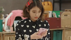 讓他瘋了