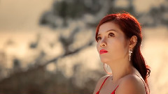 Kh?ng Gi Lam Em Quen