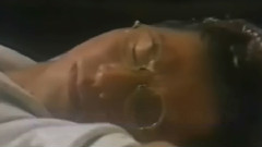 無言感激