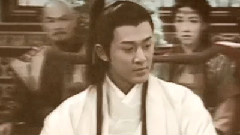 < 光影鑒年 > 預告 林峰 飯制版