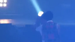 交給&Cover Girl