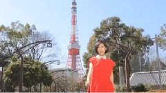 が全國各地に出沒!?モアモアPV新聞