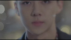 高中校草吳世勛