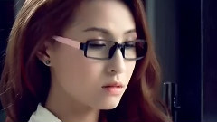 ??ng H?nh Phuc Anh Nhe