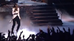 Somebody To Love Me