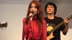 還是要幸福