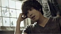 FTISLAND - 像鳥兒一樣