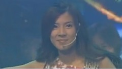 Crystal Arirang