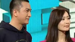 正識第一