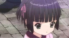 世界は踴るよ,君と
