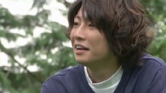 秘密嵐 橫峰櫻VS嵐 高爾夫對決 中文字幕 10/01/14