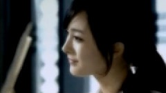<命運交響曲>