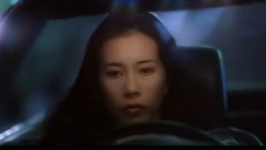 寂寞的戀人啊