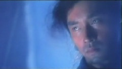 白發魔女