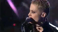 Joan Jett - 科羅拉多