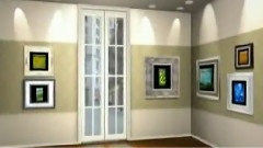 幸福的顏色