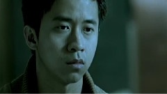 別人都說我們會分開