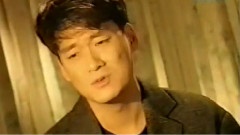 誰叫我