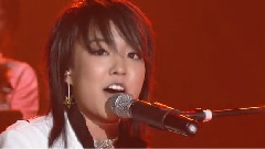 密碼486