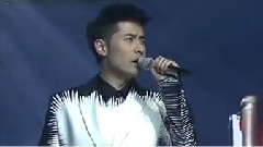 光榮綻放