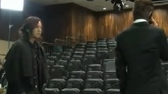 <瑪麗外宿中>