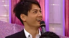 TVB萬千星輝頒獎典禮